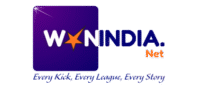 Logo of Wonindia.net featuring a modern design with the brand name prominently displayed.