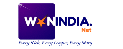 wonindia.net
